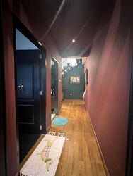 Tai Keng Garden (D19), Terrace #639076571